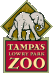 Limo service from Spring Hill to Tampa ZOO