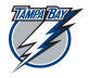 Car service from Spring Hill to Tampa Bay Lightning Game.