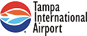 Cab rates from Tampa airport to Spring Hill 